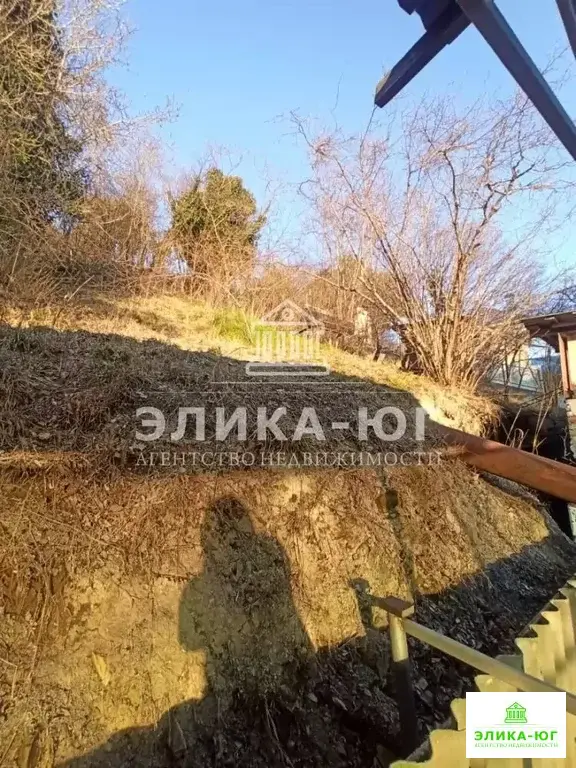 Продажа дома, Ольгинка, Туапсинский район, Мирный кв-л. - Фото 20