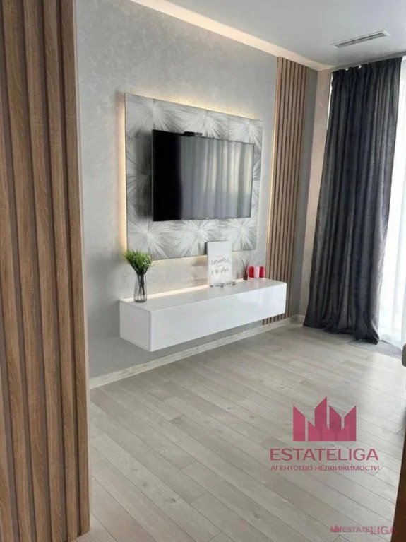 Продажа квартиры, 2-я Хуторская улица - Фото 4