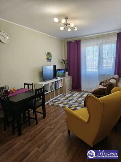 Продажа квартиры, Батайск, ул. Речная - Фото 7