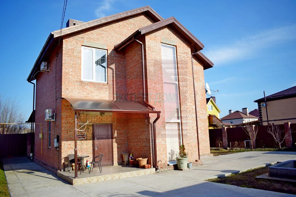 Отдых в Таганроге , снять жилье посуточно, цены без посредников
