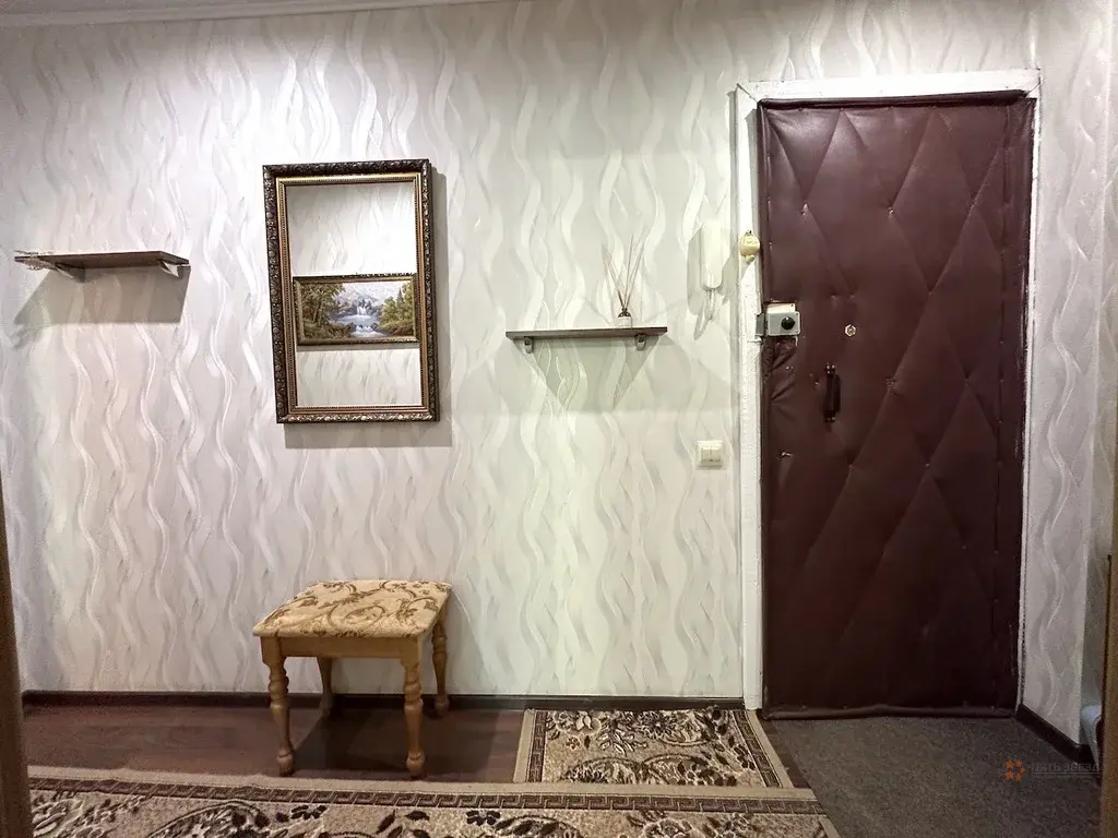 Сдается 3-комнатная квартира Мира, 15 - Фото 20