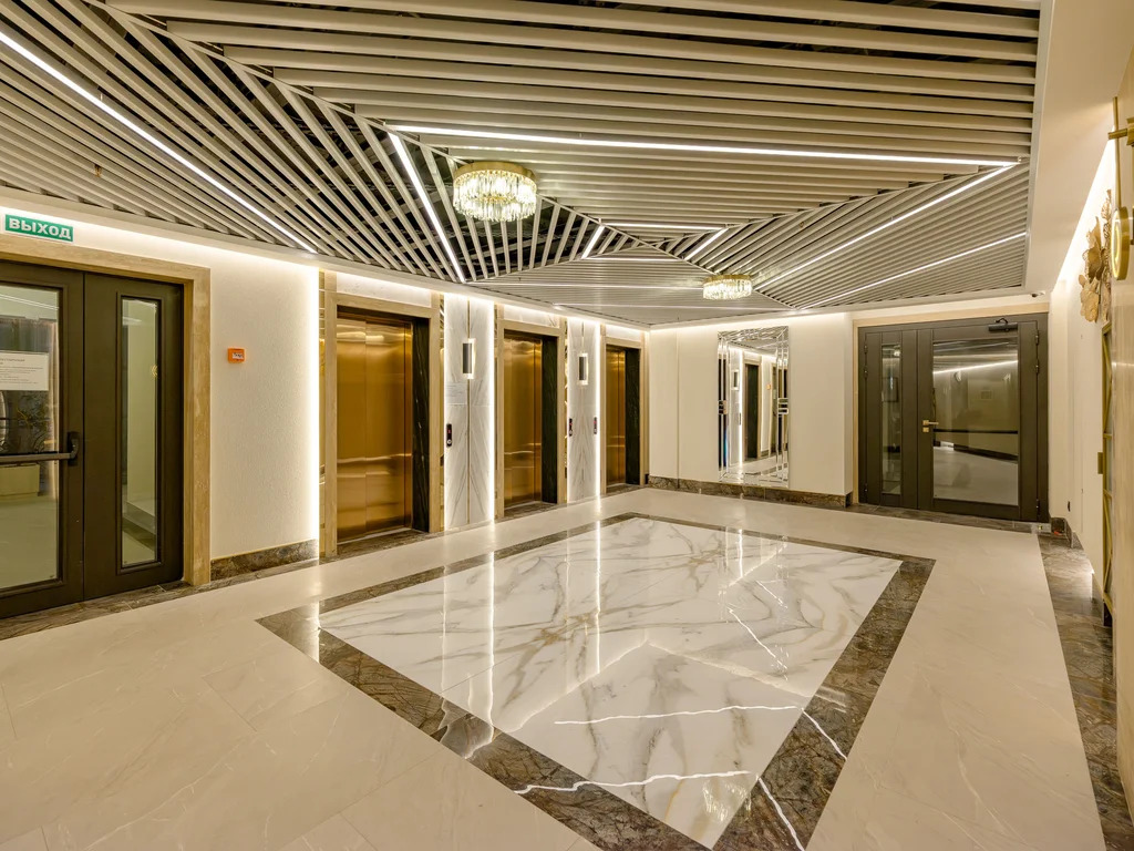 Продажа от собственника! - Фото 8