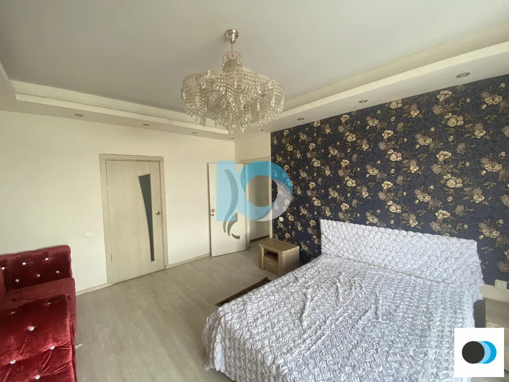 Продажа дома, Уфа, ул. Пугачева - Фото 10