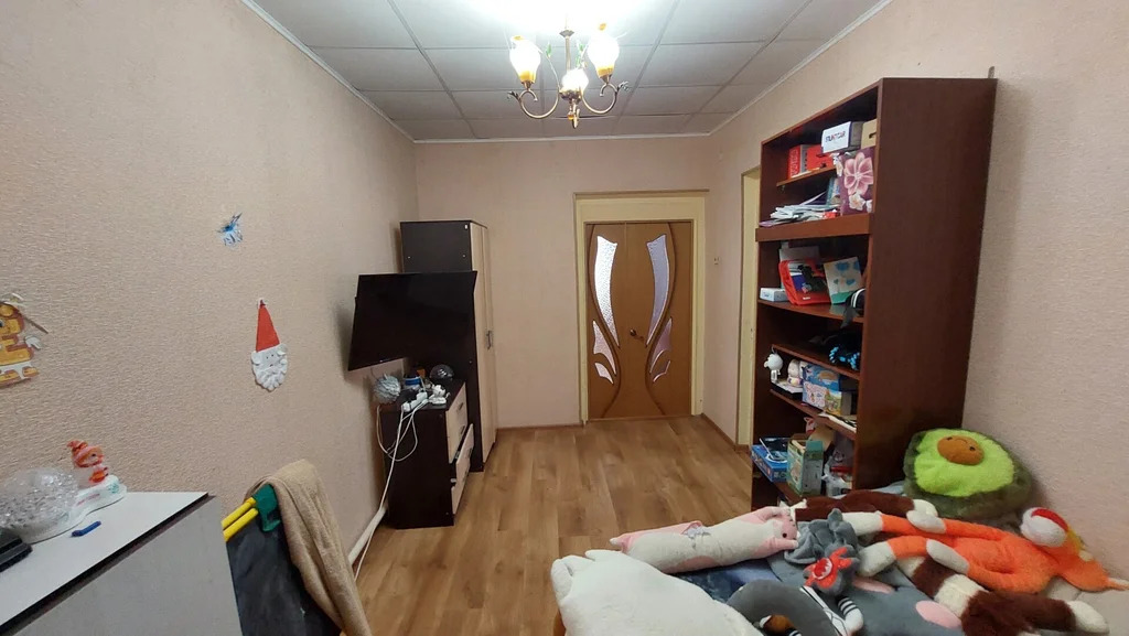 Продажа дома, Темрюк, Темрюкский район, ул. Труда - Фото 9