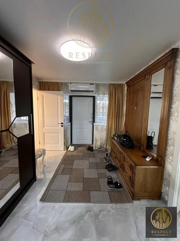 Продажа квартиры, Минеральные Воды, ул. 50 лет Октября - Фото 10