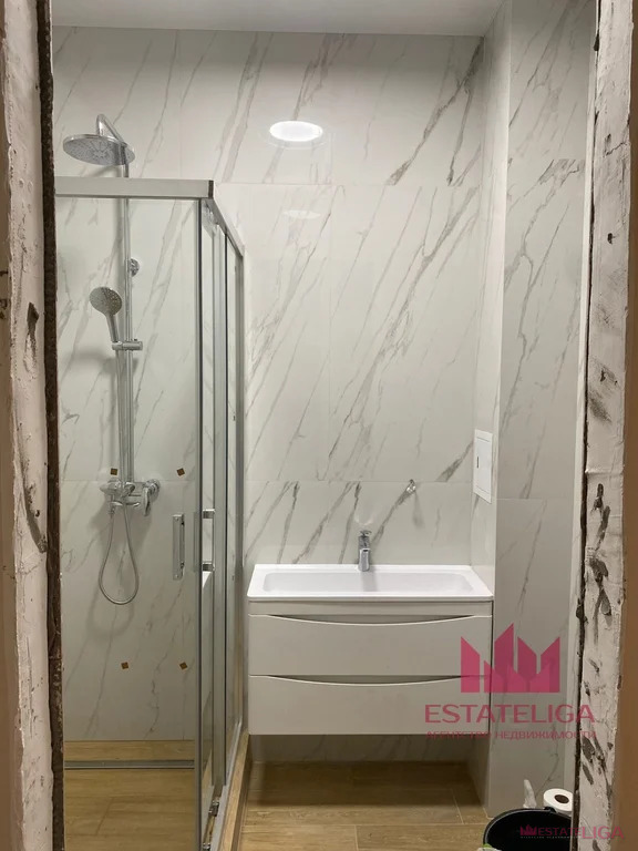 Аренда квартиры, ул. Академика Волгина - Фото 16