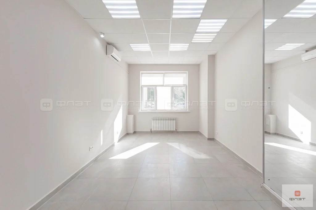 Продажа ПСН, Казань, ул. Рихарда Зорге - Фото 12