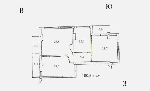 Шполянская 6 симферополь карта