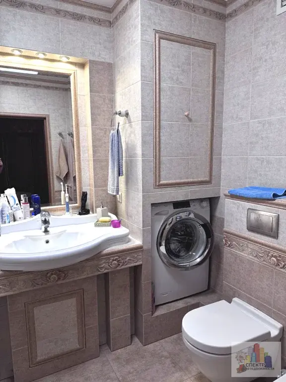 Эксклюзивная усадьба в Новосъяново - Фото 25