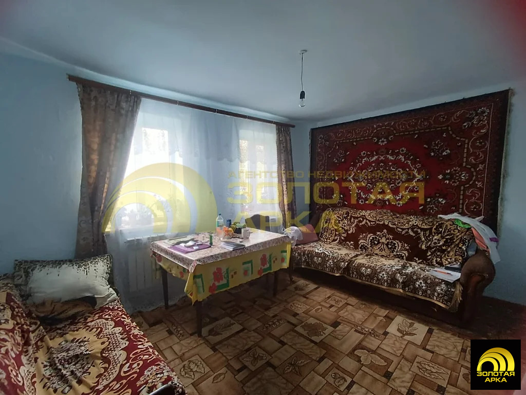 Продажа дома, Федоровская, Абинский район, ул. Советская - Фото 19
