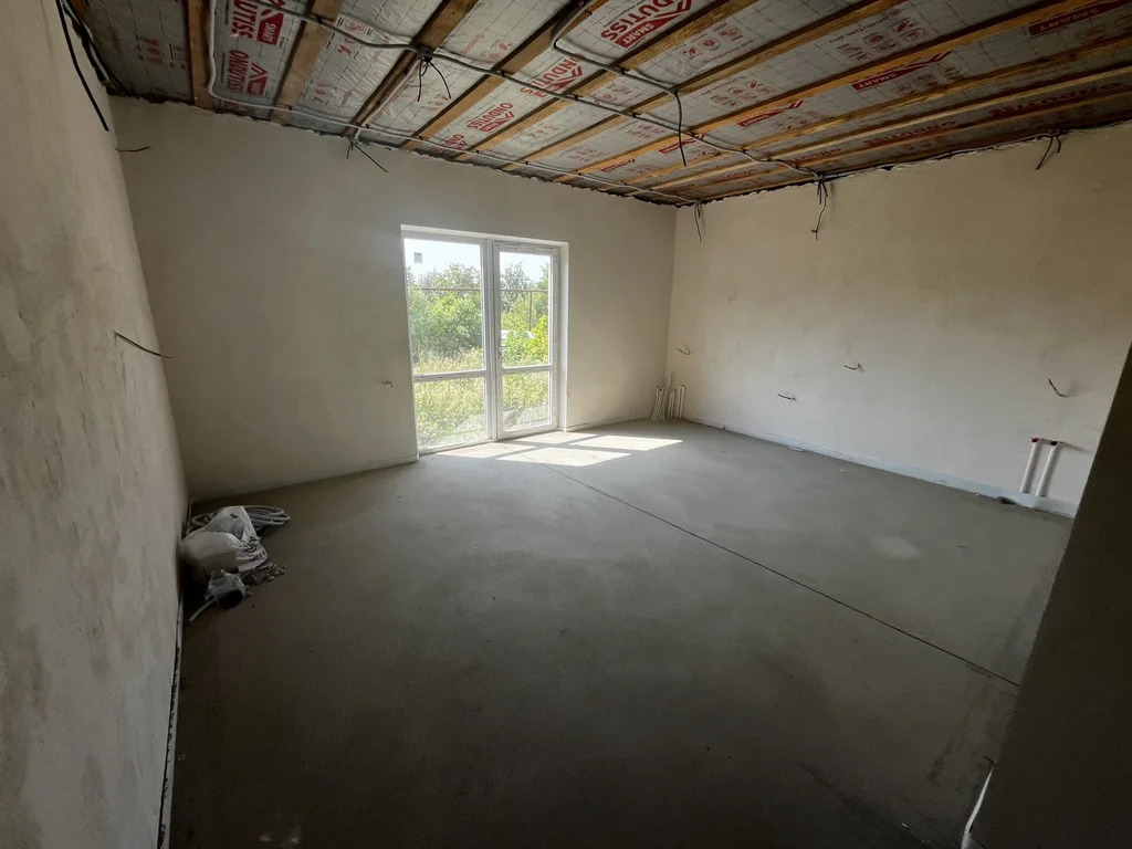 Продажа дома, Новодмитриевская, Северский район, ул. Пушкина - Фото 14