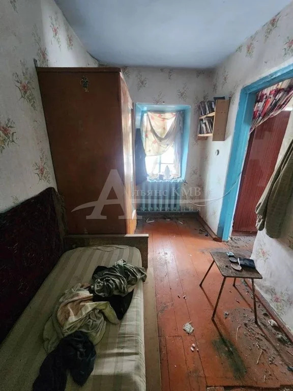 Продажа дома, Георгиевск, Тутовая ул. - Фото 6