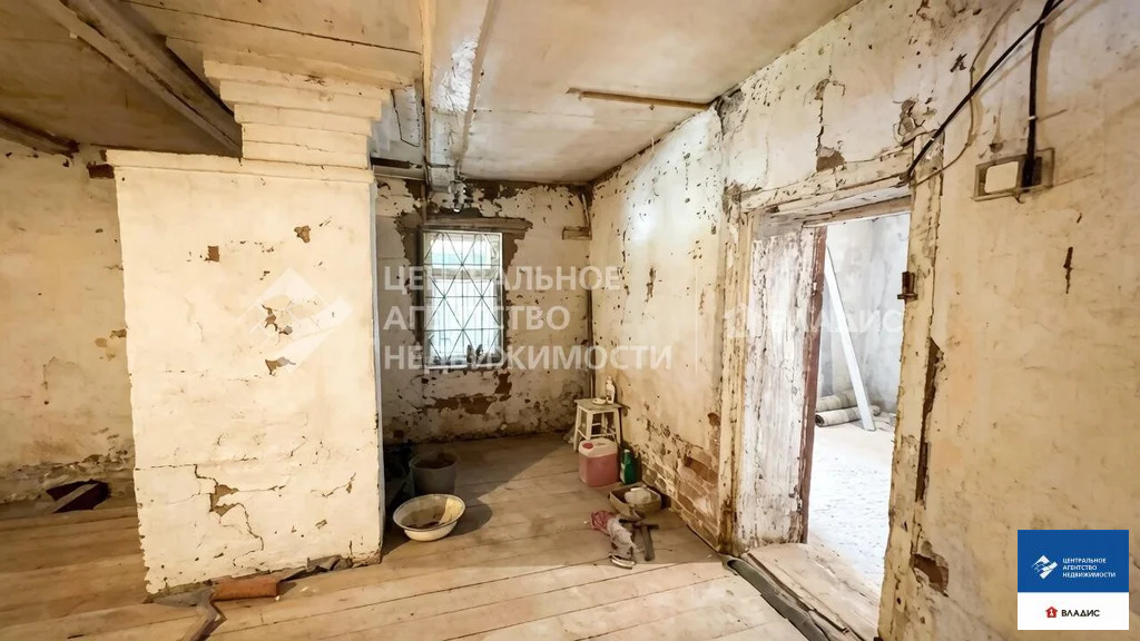Продажа дома, Петровичи, Спасский район, ул. Центральная - Фото 15