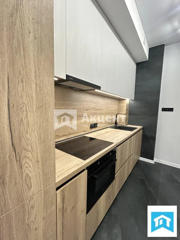 Продажа квартиры, Иваново, Шереметевский проспект - Фото 5