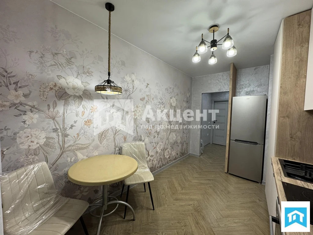 Продажа квартиры, Иваново, 3-я Первомайская улица - Фото 3