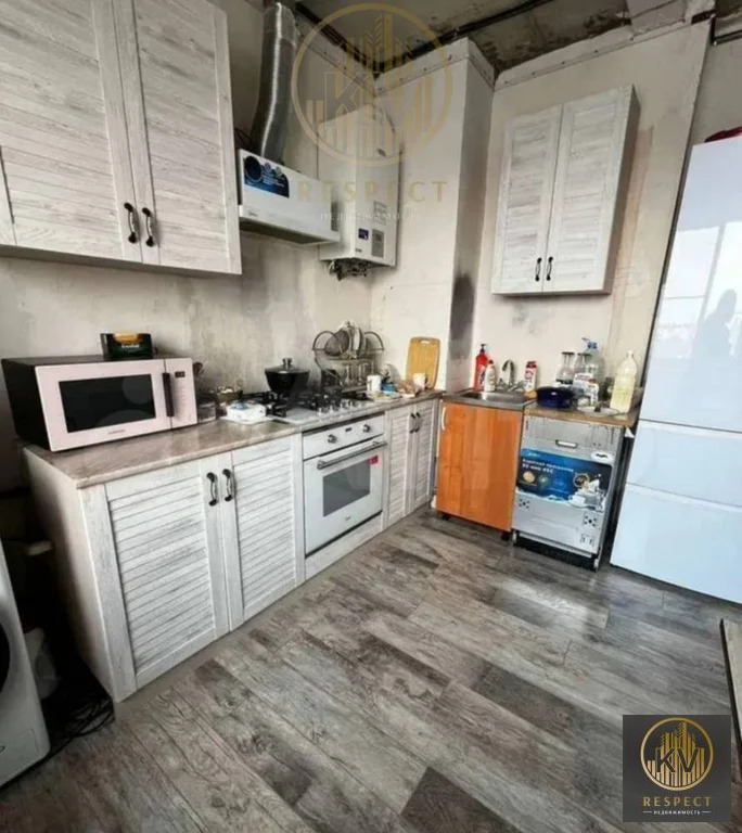 Продажа квартиры, Ессентуки, Никольская ул. - Фото 16