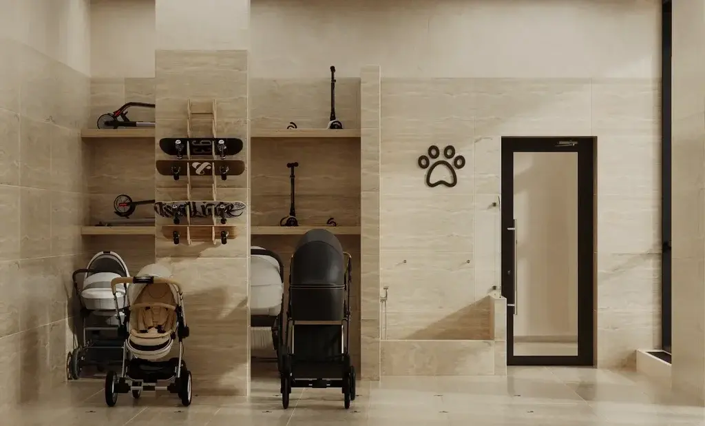 Продажа квартиры, Оренбург, ул. Липовая - Фото 12