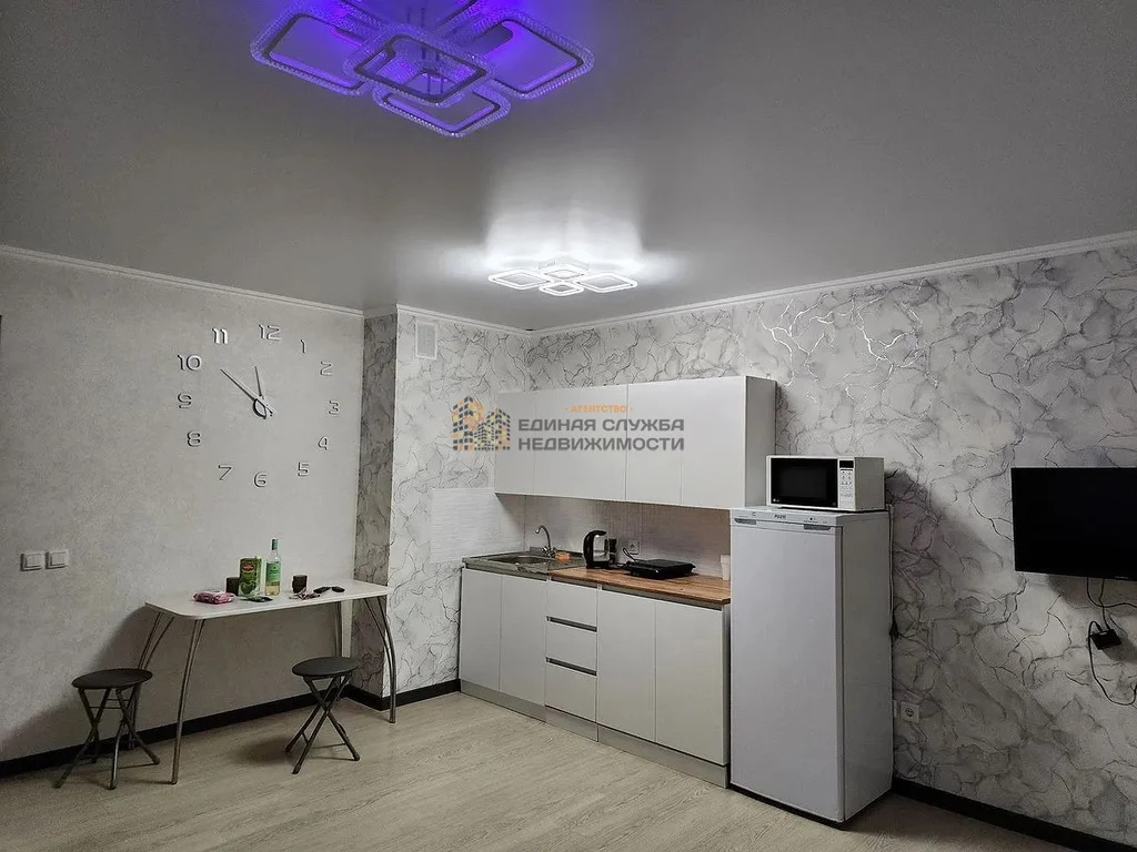 Аренда квартиры, Уфа, улица Машинистов - Фото 1