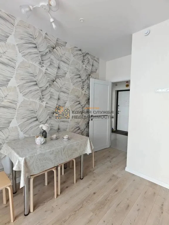 Аренда квартиры, Уфа, Природная улица - Фото 9