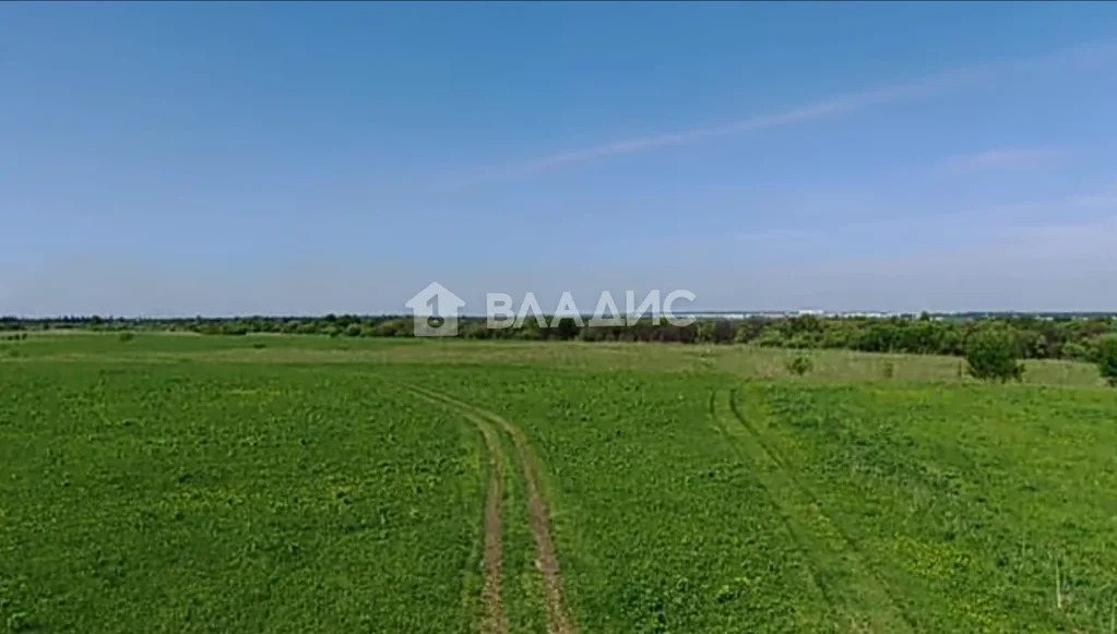 Земельный участок на продажу, городской округ Егорьевск, деревня ... - Фото 2