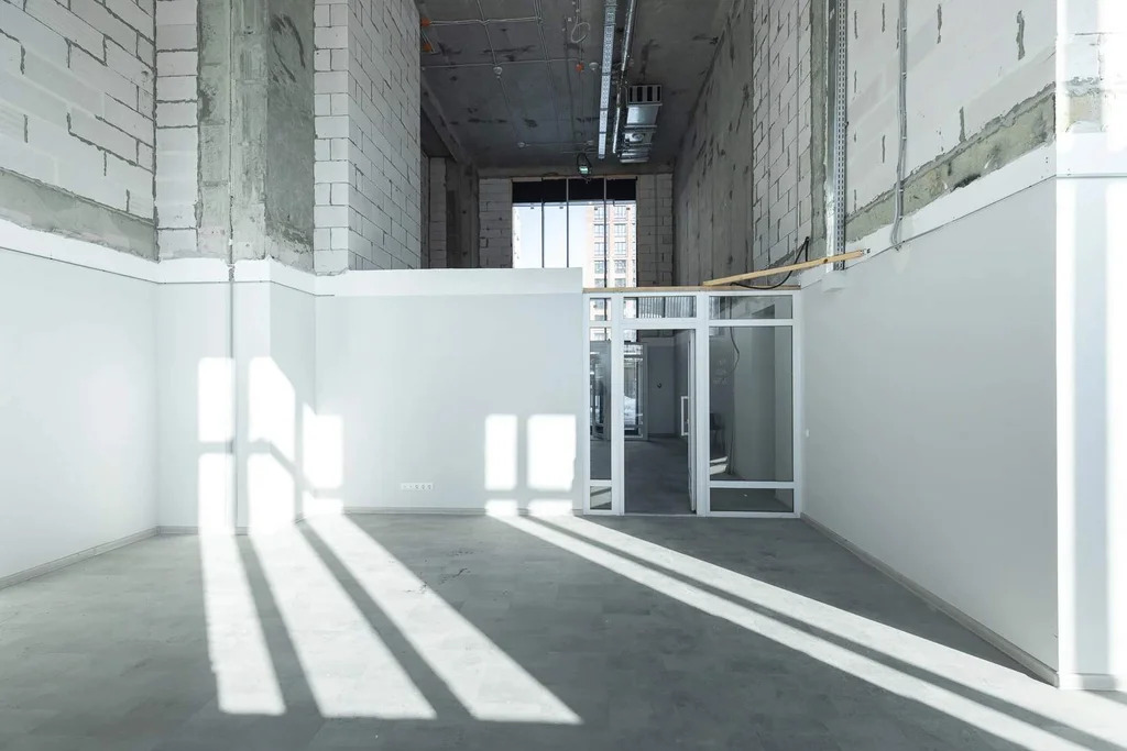 Аренда ПСН площадью 186.2 м2 - Фото 7