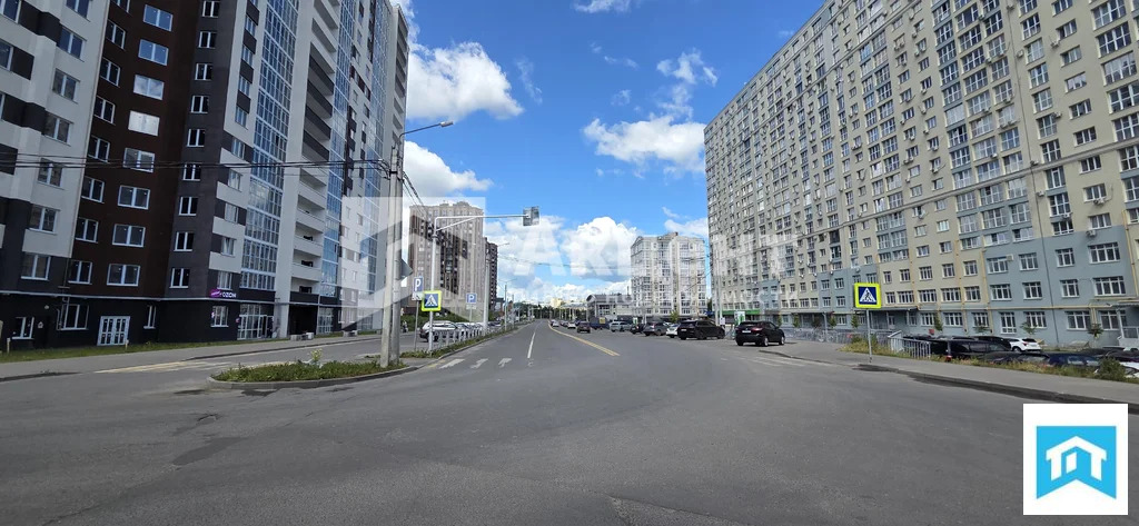 Продажа квартиры, Иваново, ул. Профсоюзная - Фото 2