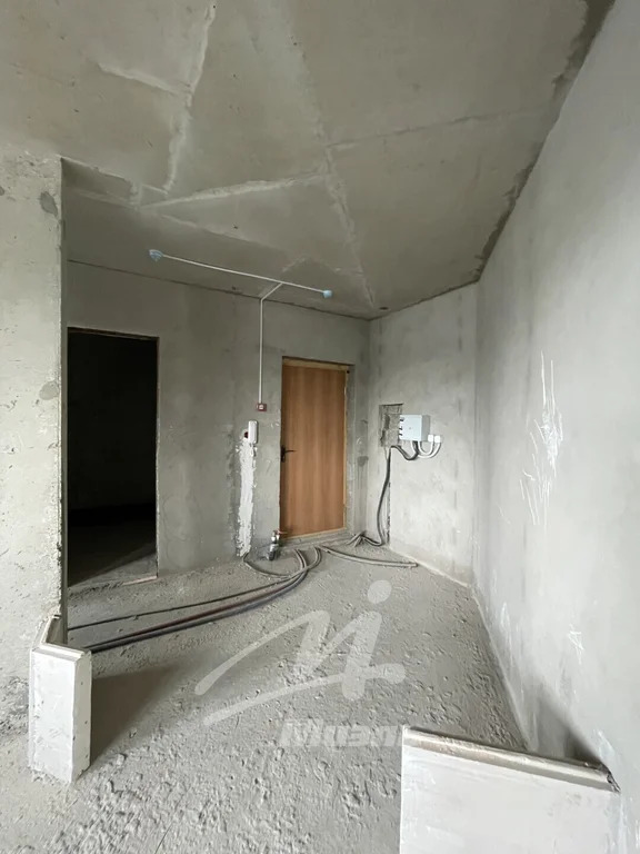 Продажа квартиры, ул. Радиальная 6-я - Фото 14