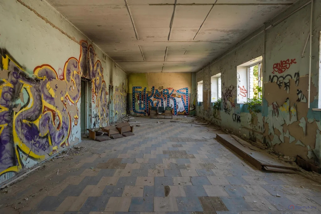 Продажа земельного участка, Старый Оскол, ул. Комсомольская - Фото 13