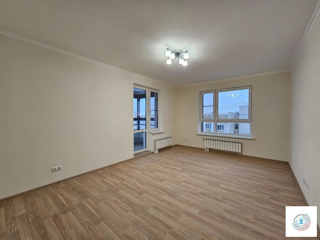 Продается квартира, 58.4 м - Фото 14