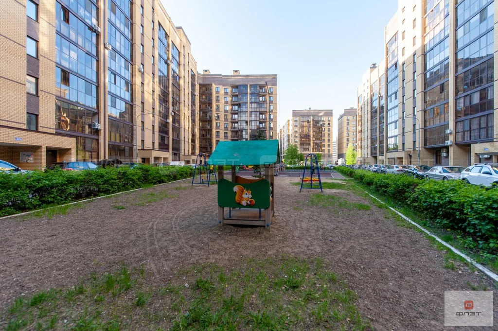 Продажа квартиры, Казань, ул. Рауиса Гареева - Фото 15