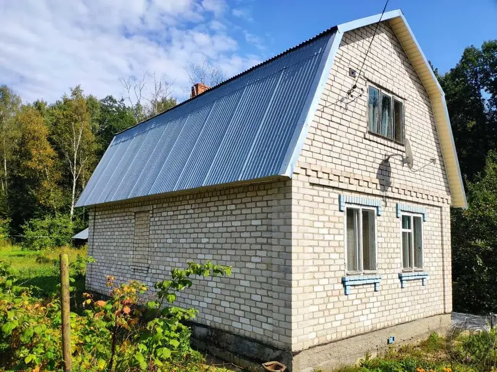 Авито Подольск Недвижимость Квартиры Купить
