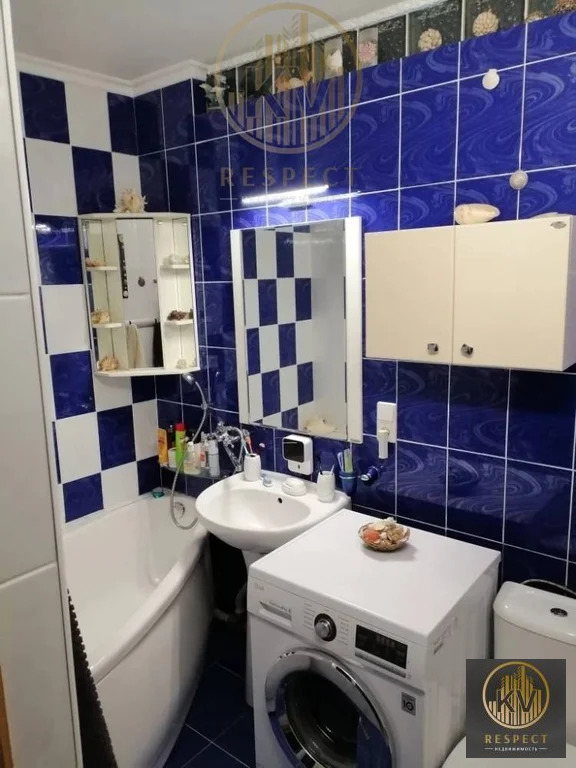 Продажа дома, Новоблагодарное, Предгорный район, ул. Зеленая - Фото 11