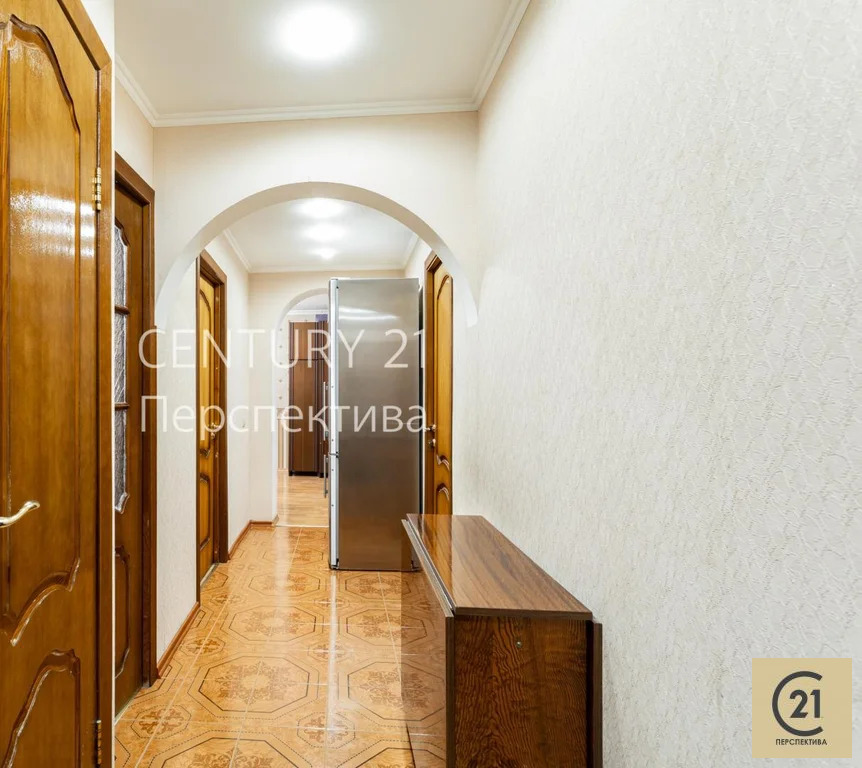 Продажа квартиры, Люберцы, Люберецкий район, Комсомольский пр-кт. - Фото 2