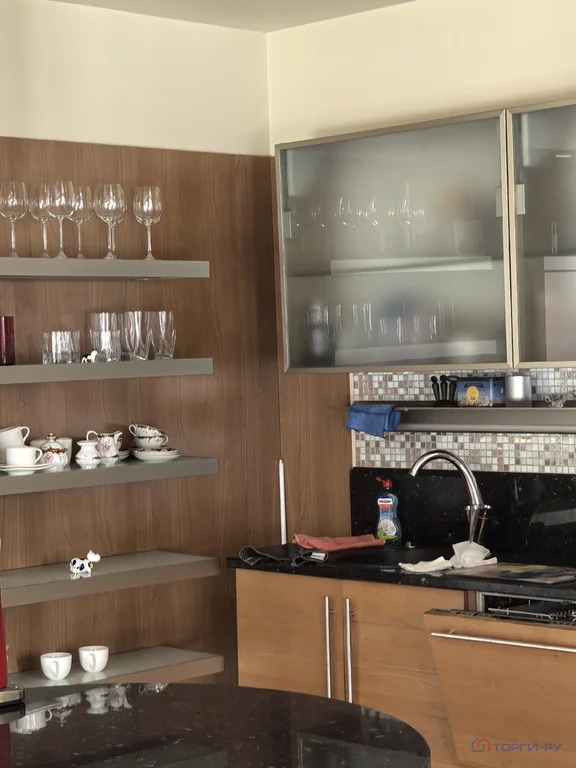 Продажа квартиры, Новокузнецк, ул. Тольятти - Фото 7