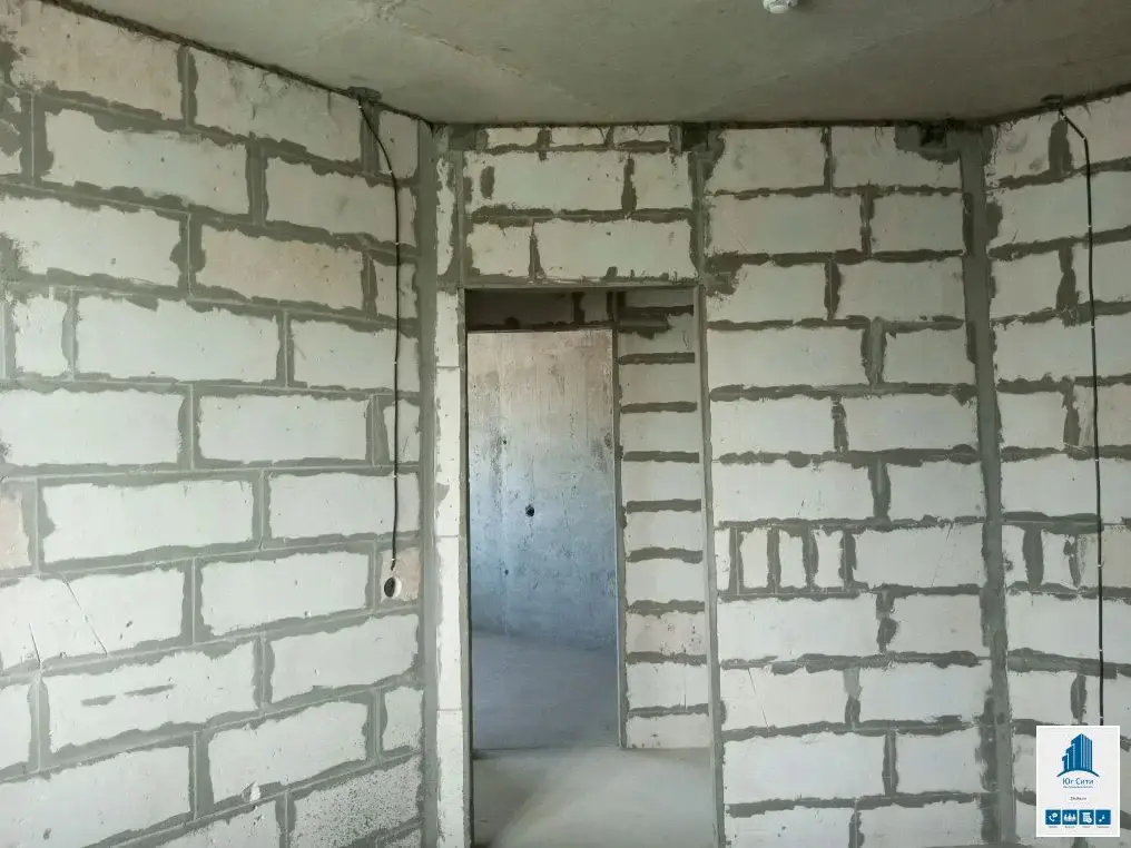 Район кинотеатра "аврора" Продаю 2к.кв. по шоссе нефтяников - Фото 7