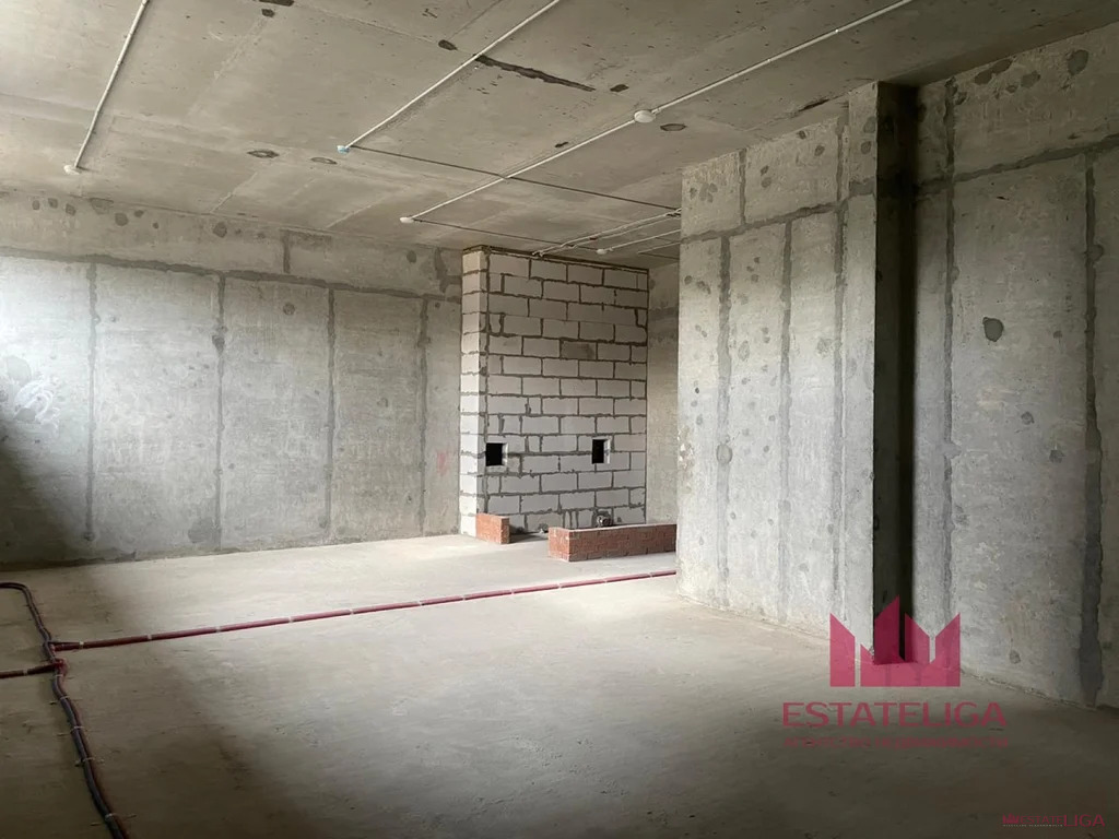 Аренда ПСН, ул. Академика Королева - Фото 4