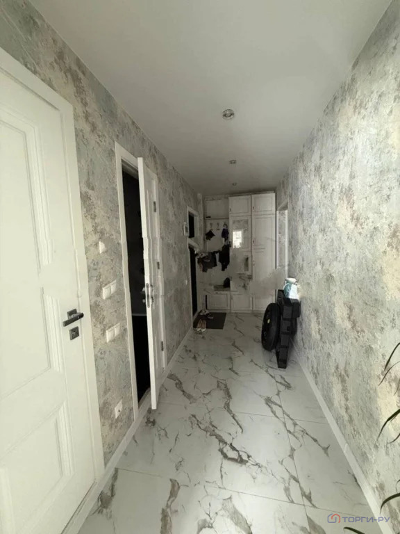 Продажа квартиры, Боровское ш. - Фото 6