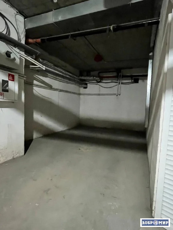 Продается Паркинг - Фото 3