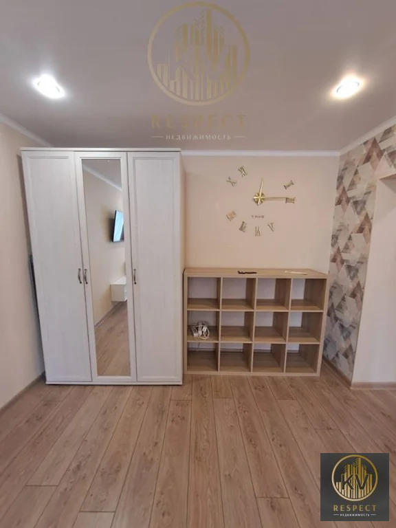 Продажа квартиры, Пятигорск, ул. Малыгина - Фото 6