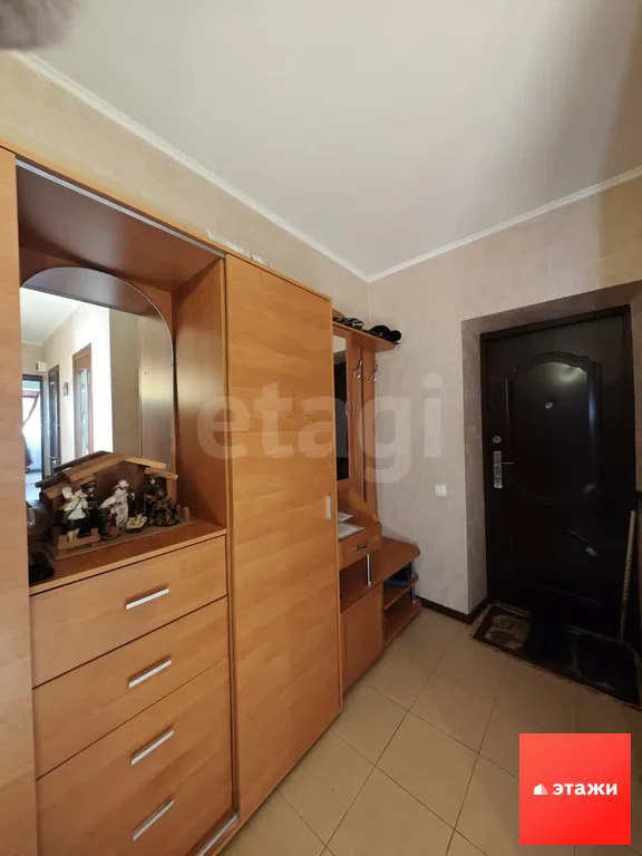 Продажа квартиры, Фрунзе, Сакский район, ул. Гагарина - Фото 31