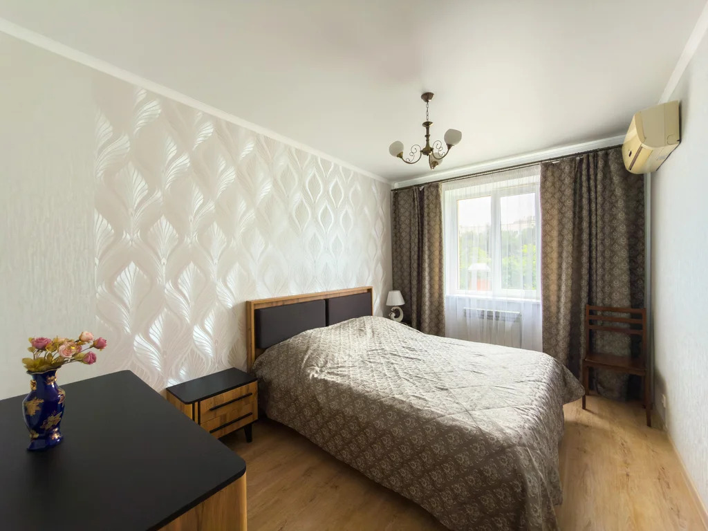 Продажа дома, Геленджик, ул. Островского - Фото 12
