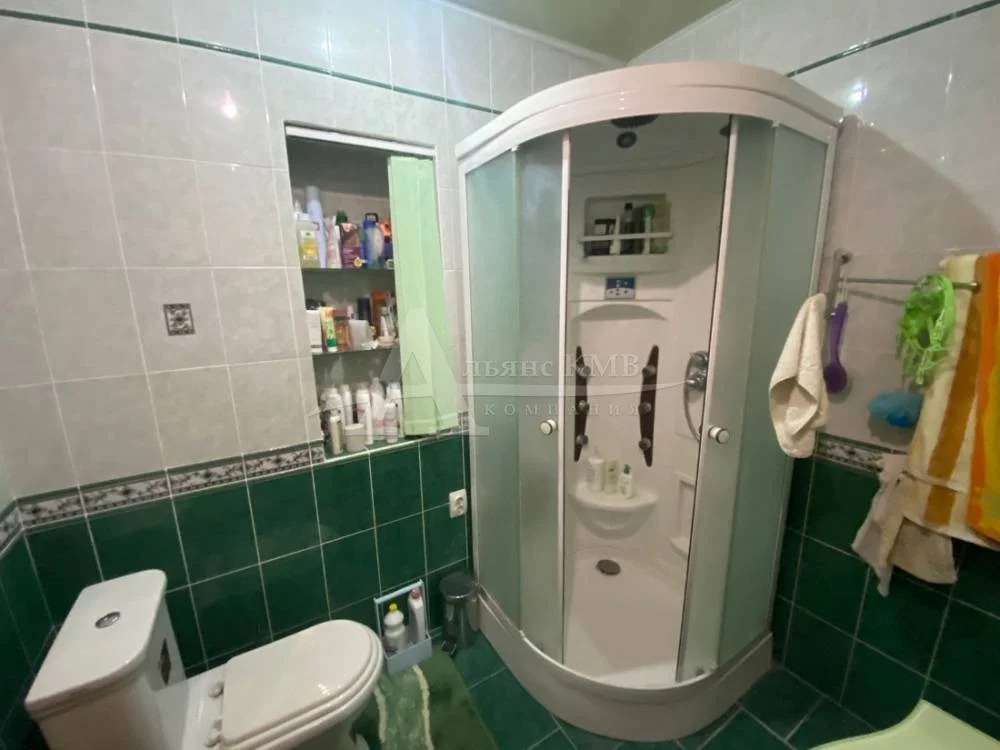 Продажа дома, Зеленокумск, Советский район, ул. Почтовая - Фото 22