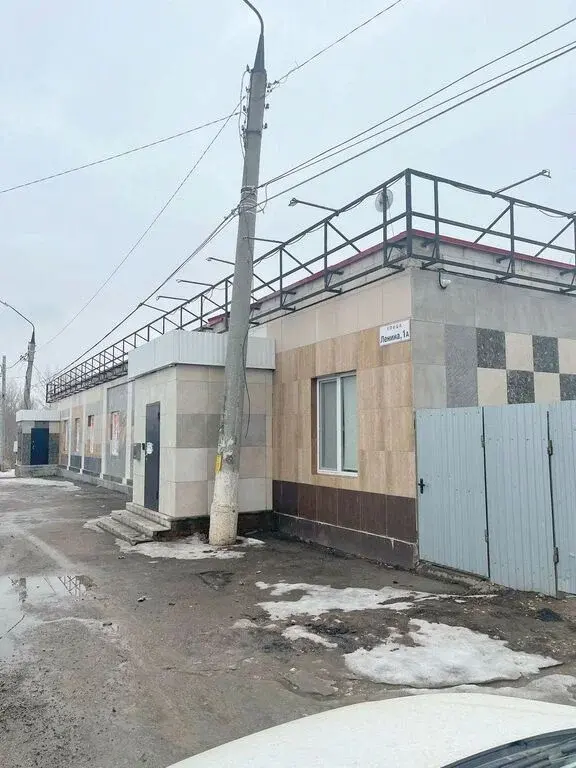 Отдельно стоящее здание, 347 м, 5 сот в собственн - Фото 3