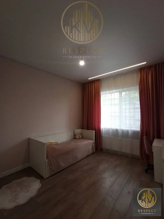 Продажа дома, Кисловодск, ул. Грозненская - Фото 7