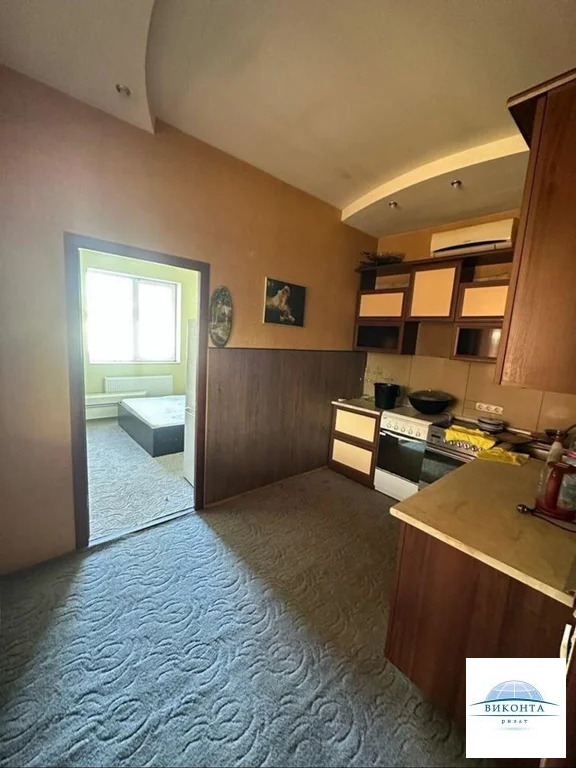 Продажа дома, Индустриальный, улица Осиновая - Фото 11