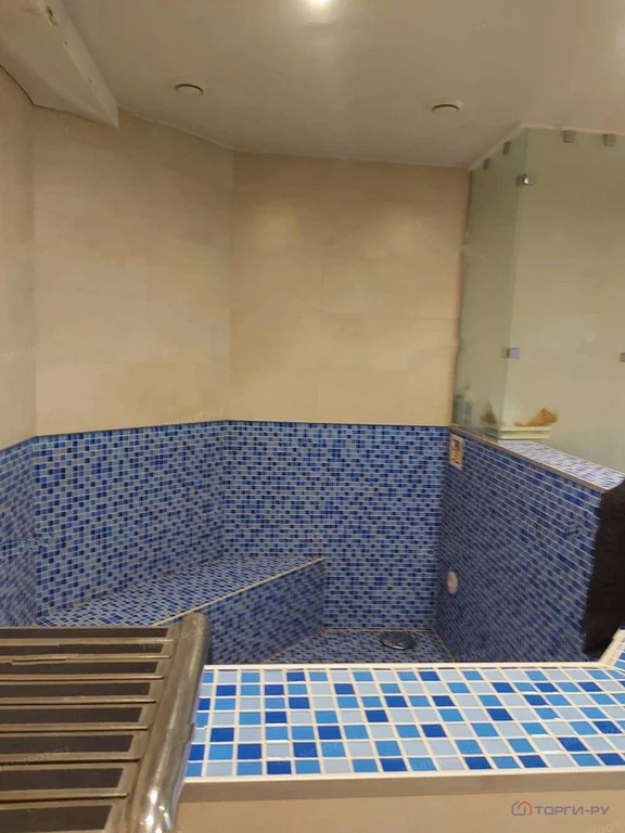 Продажа ПСН, Пушкин, ул. Радищева - Фото 6