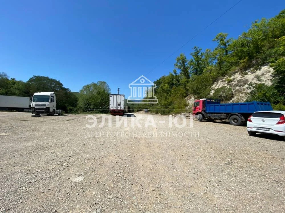 Продажа участка, Джубга, Туапсинский район, ул. Колхозная - Фото 3