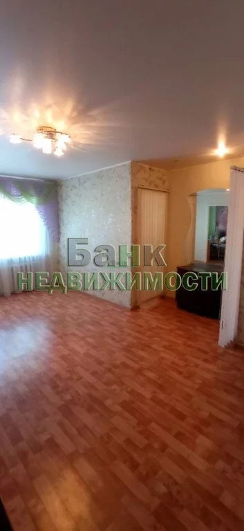 Продажа квартиры, Балаково, чапаева ул, 116А - Фото 0