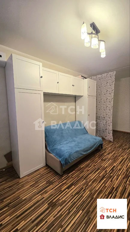 Продажа квартиры, Щелково, Щелковский район, ул. Неделина - Фото 7