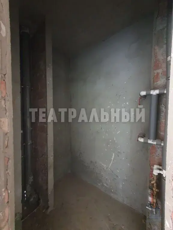 Продаю видовую 4 к квартиру в жк театральный в центре ростова-на-дону - Фото 25